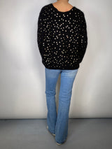 Sweater Lana / Mohair