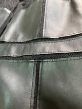 Vestido Negro Encaje