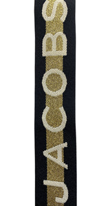 Bandolera The Snaphot