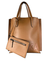 Cartera Cuero Vegano