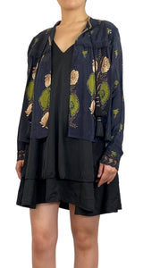 Chaqueta Groom Bisena