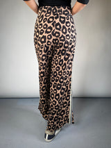 Pantalón Animal