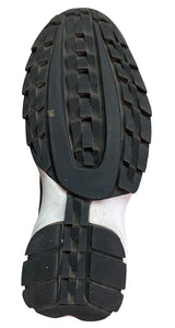 Zapatillas Animal Print