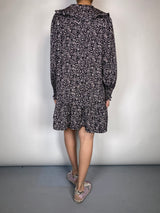 Vestido Estampado