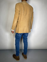 Blazer Cotele Unisex