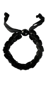 Pulsera Esferas