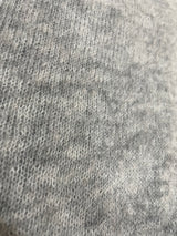 Sweater Gris
