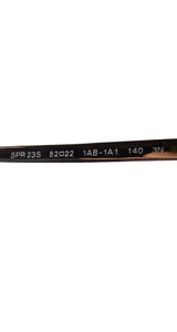 Anteojos SPR 23S
