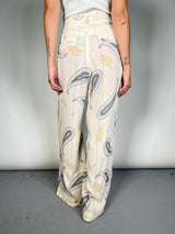 Pantalón Chamonix Gypsy