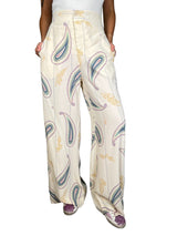 Pantalón Chamonix Gypsy