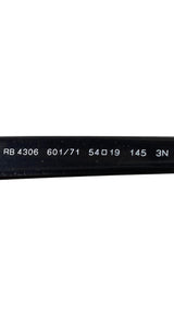 Anteojos RB 4306