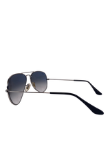 Anteojos Rayban aviador AB3025