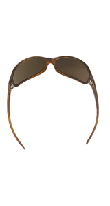 Anteojos SPR14G Café