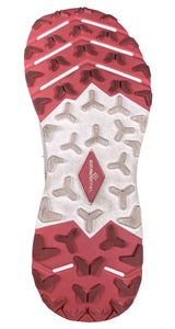 Zapatillas Deportivas