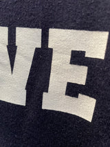 Polerón Love Youself