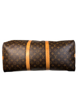 Bolso De Viaje Keepall 50