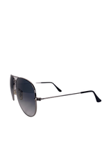 Anteojos Rayban aviador AB3025