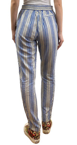 Pantalón Ropes Stripes