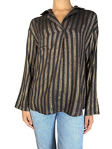 Blusa Timea Diega by Magma