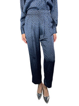 Set Estampado Satinado