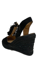 Tacos Terraplen Negros