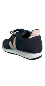 Zapatillas Sdu Tpu Canvas