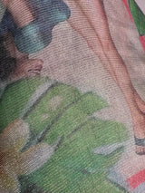 Pañuelo Pin Up L Immagine By Magma