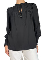 Blusa Elegant Luna