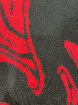 Pantalón Acampanado