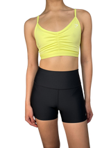 X SANTINO - Peto Deportivo @danifernazer