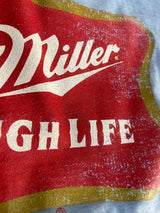 Polera Miller High Life
