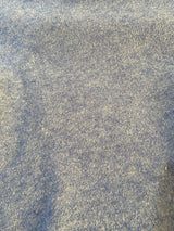 Sweater Azul Cerrado