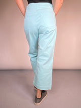 Jeans Celeste