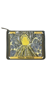 Clutch Stromboli Inoui Editions By Saint Cirq