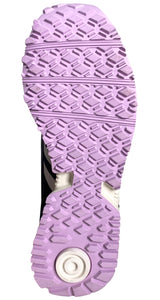 Zapatillas Racer Lite