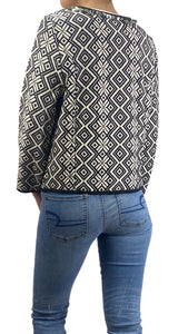 Tapado New Block Aichi