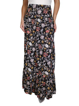 Falta Viscosa Hilos Metalizados