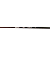 Anteojos RB2447