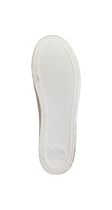 Zapatillas Cameron Slip-on