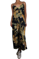 Enterito Tigre Viscosa