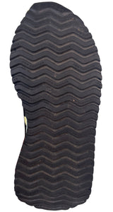 Zapatillas Multicolor 327