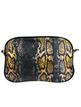 Bandolera Sport Ella