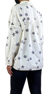 Camisa Stars