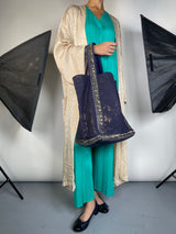 Cartera Corinne