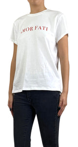Polera Amor Fati