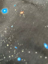 Blusa Galaxia