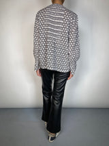 Blsua Bartu Kaleidoscope