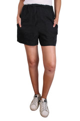 Shorts Lino