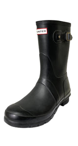 Women's Original Short Rain Boots
