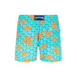 Traje de Baño Hombre Moorea Lagon